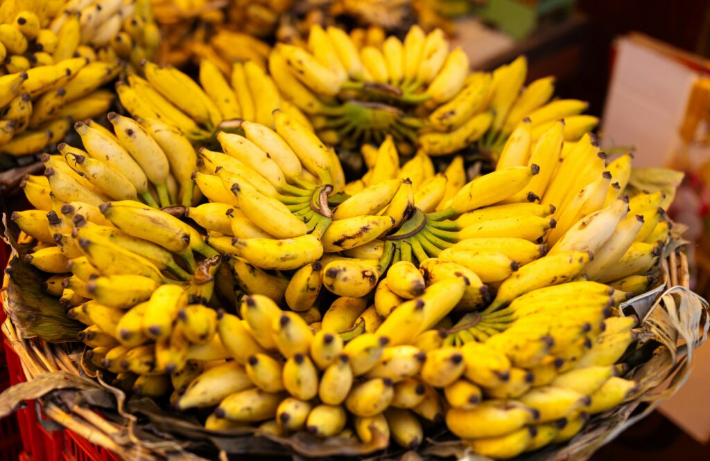 healthy banana smoothie
Best healthy foods
healthy