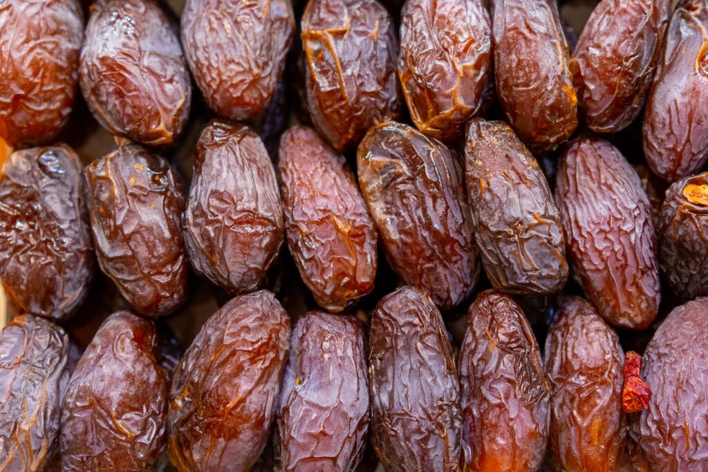 5 healthy food
top 5 healthiest fruits
best healthy snacks