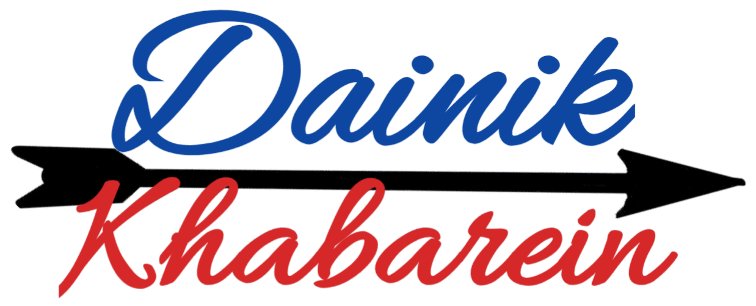 dainik khabarein