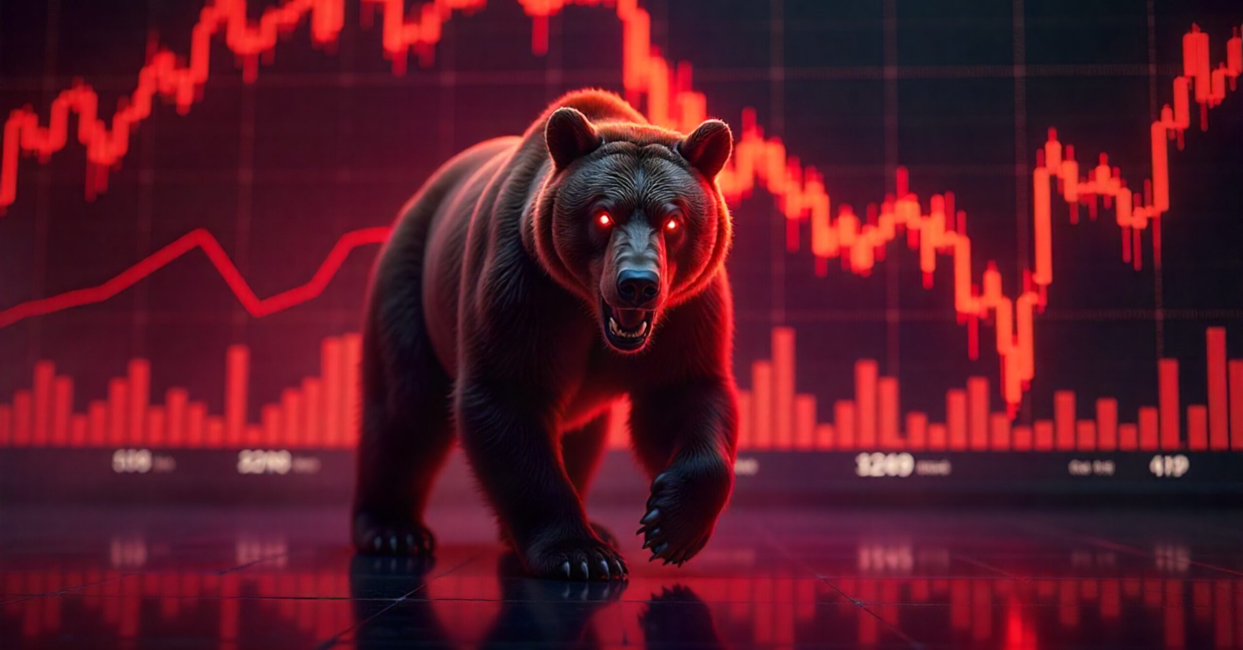 Nifty Sensex Nifty today news