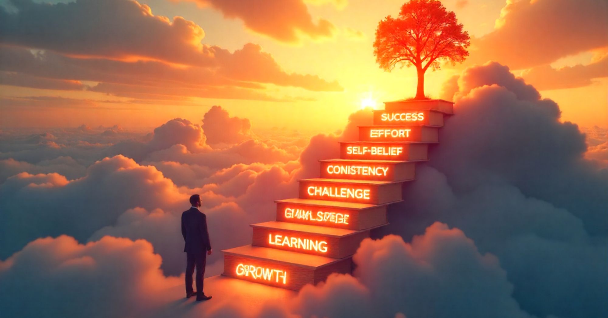 Growth mindset Dr Carol dweck