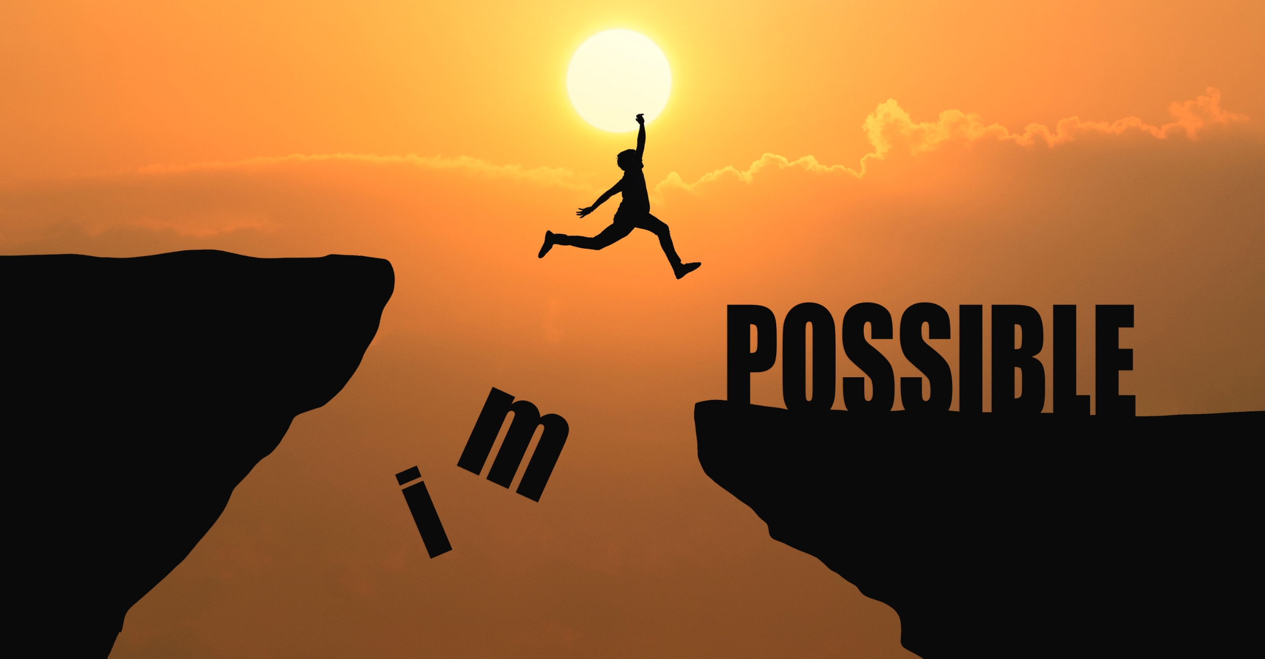 Importance of personal growth and guide