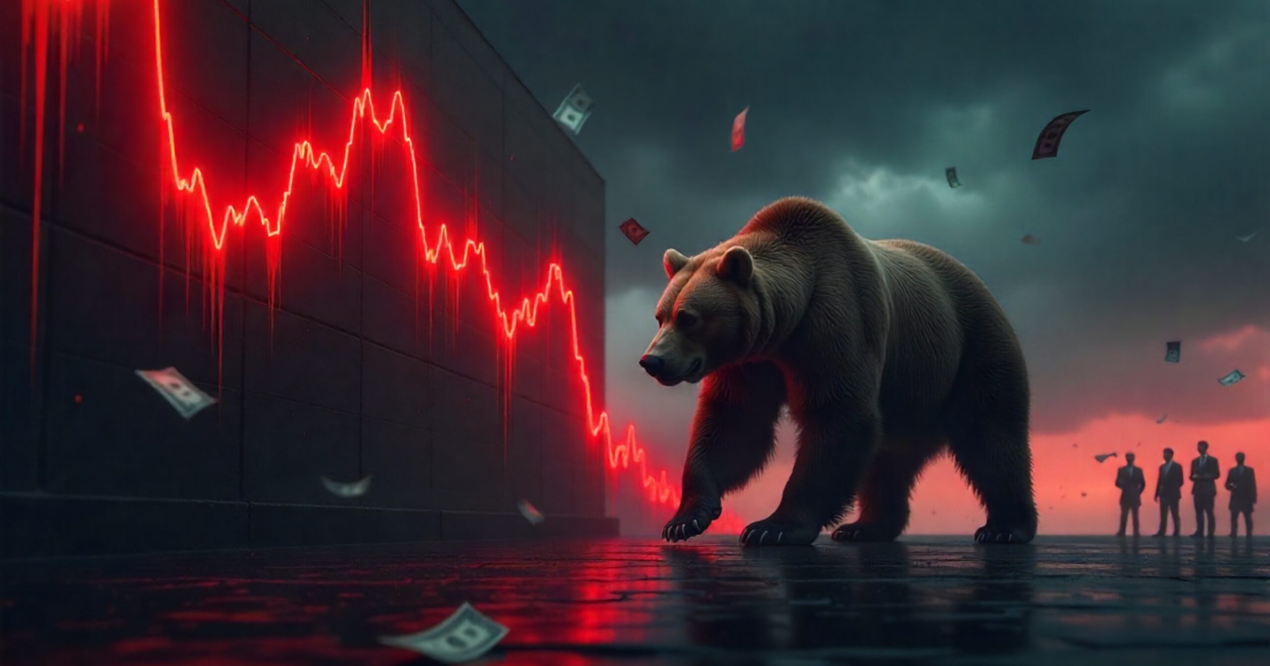 Closing bell Nifty sensex
