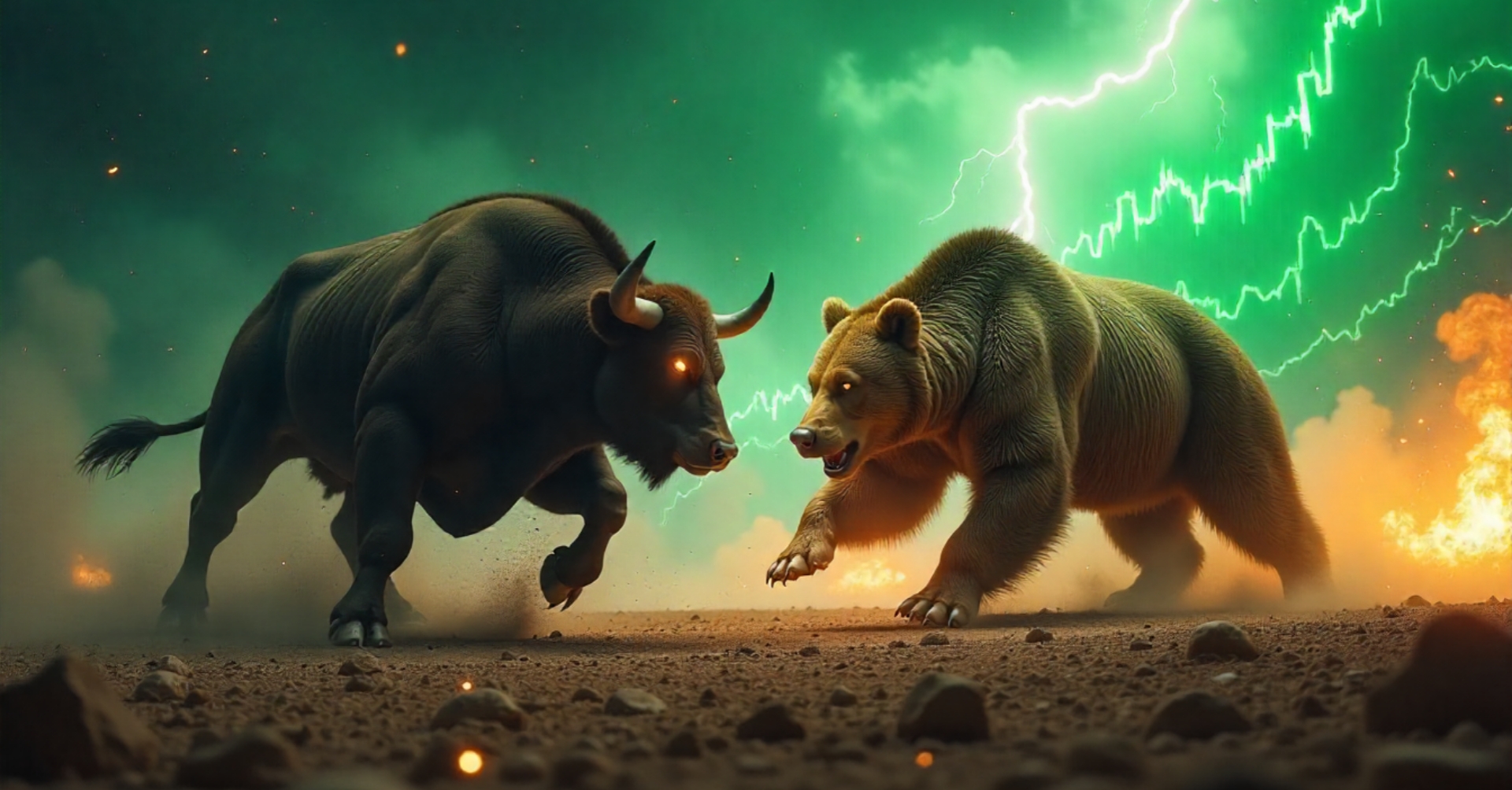 Sensex Nifty today Share market today