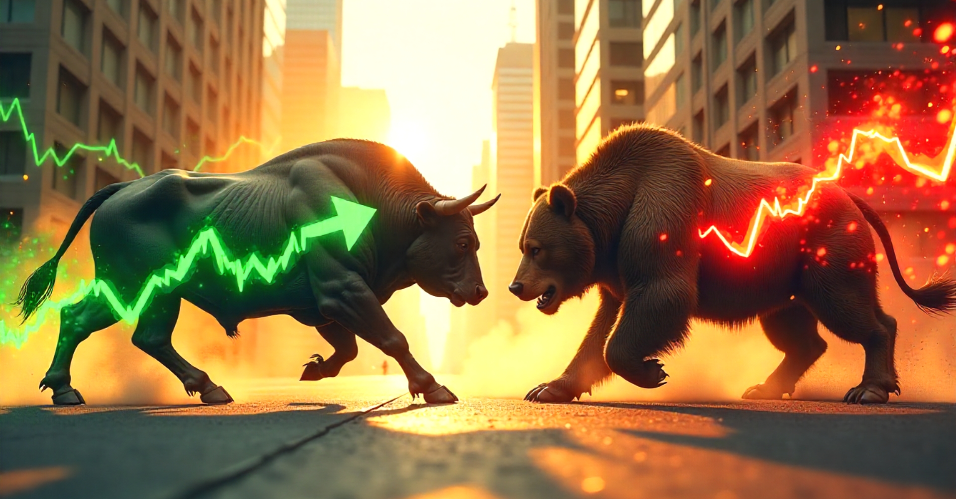 Nifty today