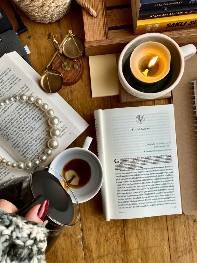 Top 7 books on money and mindfulness you should never miss